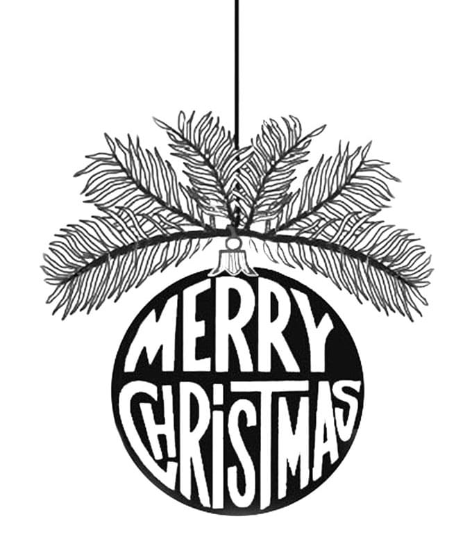 christmas-ornament-chalkboard-printable-with-a-white-background-to-transfer-onto-chalkboards