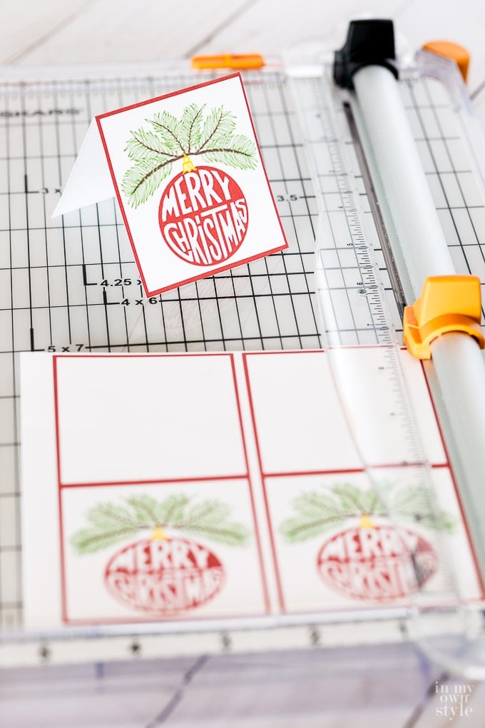 christmas-ornament-free-printable-8341