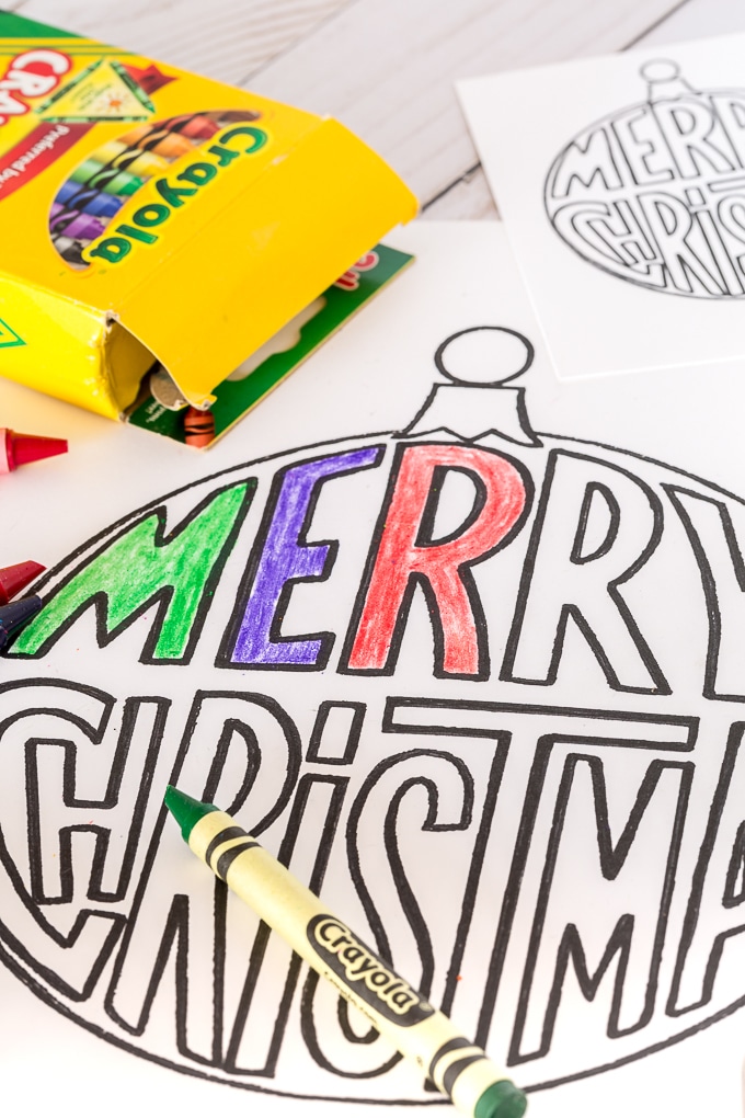 christmas-ornament-free-printable-coloring-book