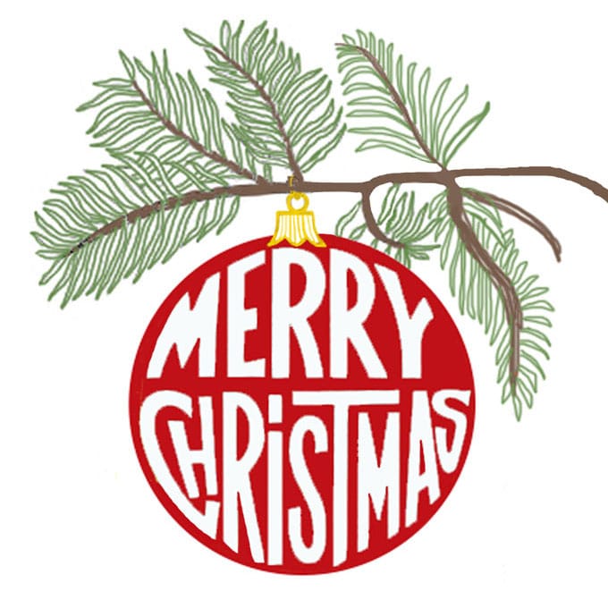 christmas-ornament-printable-for-framing-1