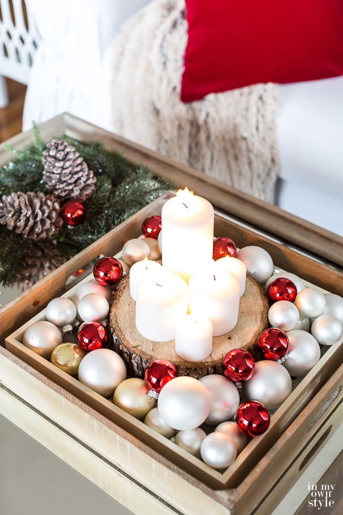 christmas-table-top-decorating-idea
