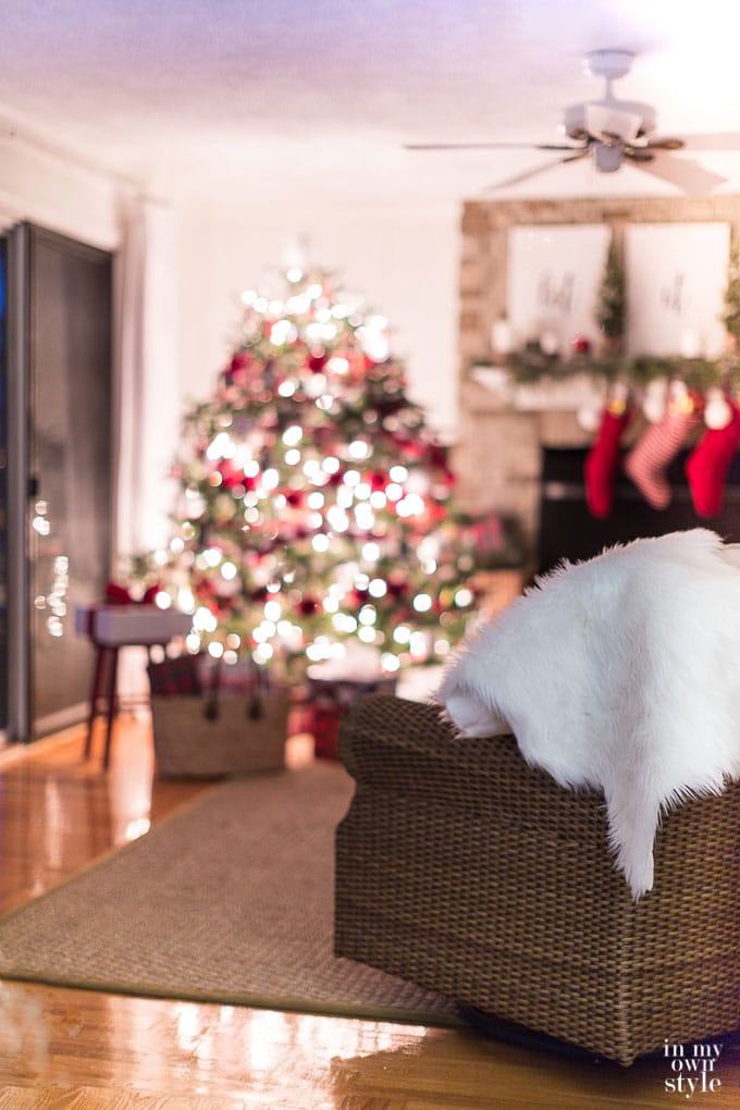 christmas-tree-lights-that-twinkle