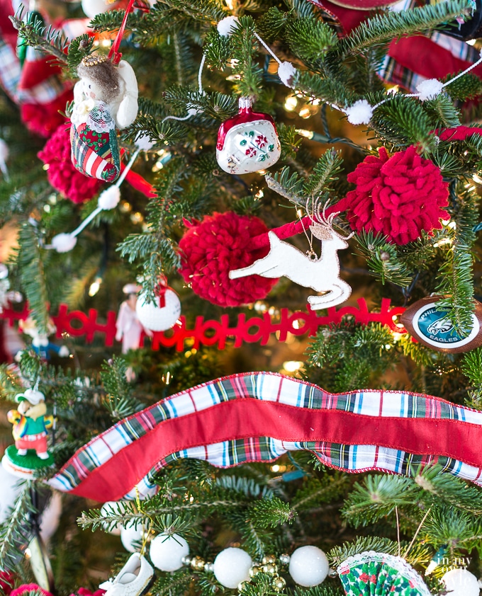 creative-christmas-garlands
