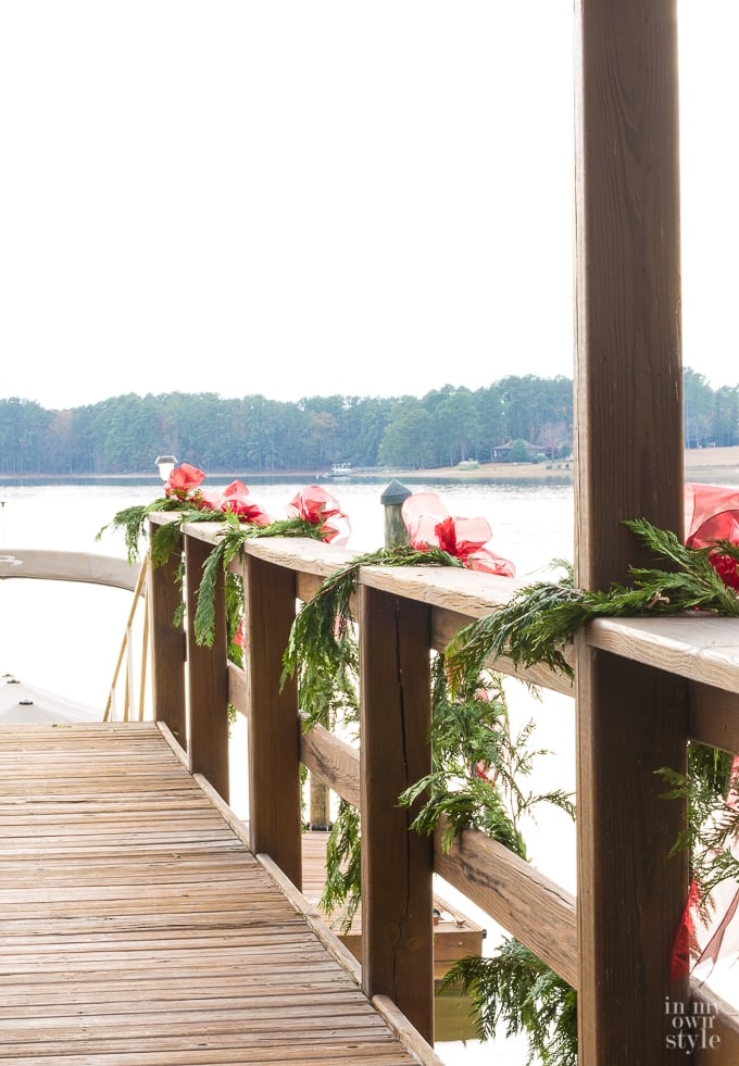 outdoor-christmas-decorating-idea-8