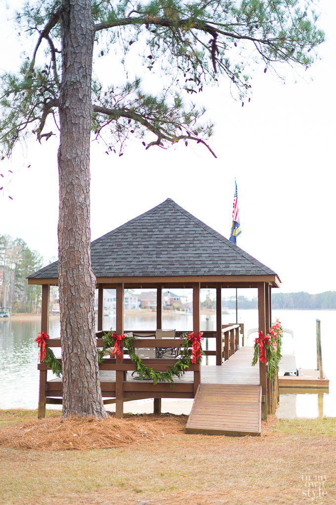 outdoor-decorating-ideas-for-christmas