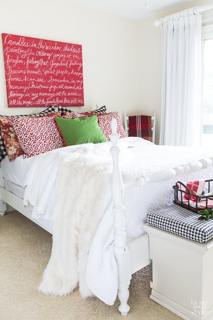 waverly-guest-room-39
