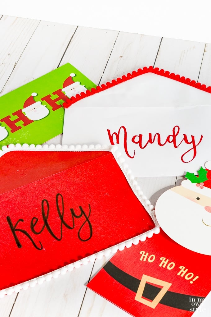 fast and festive easy gift wrapping ideas for the holidays