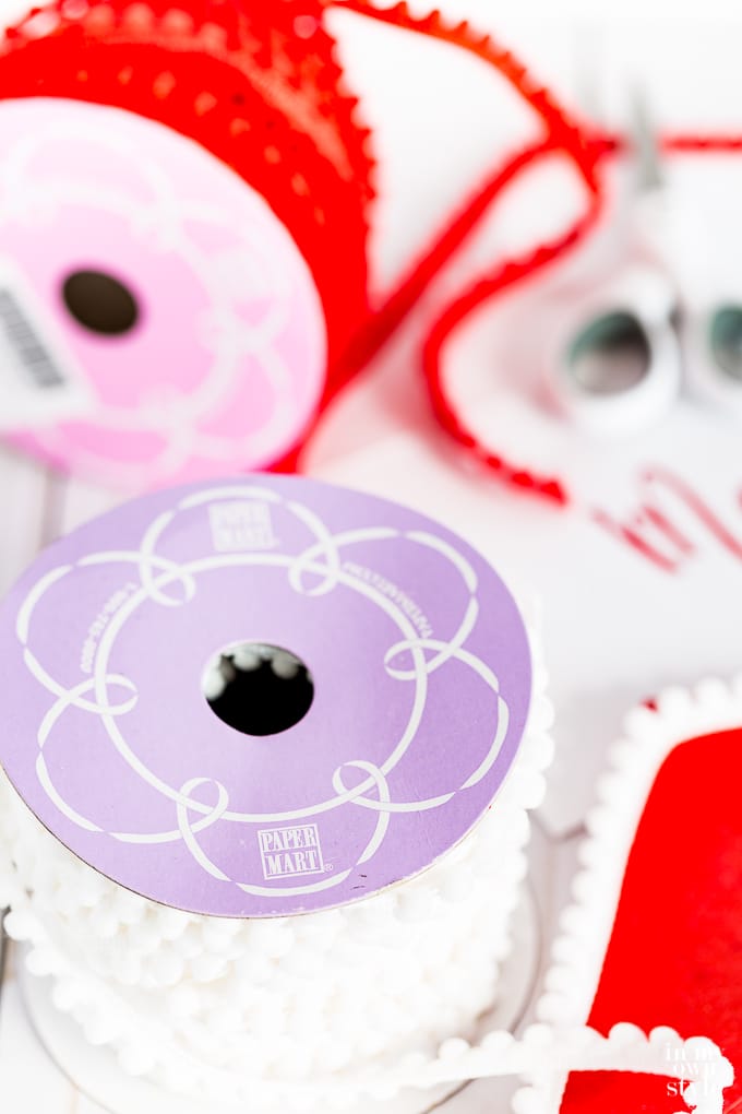 Money card giving. Creative and easy gift wrapping ideas