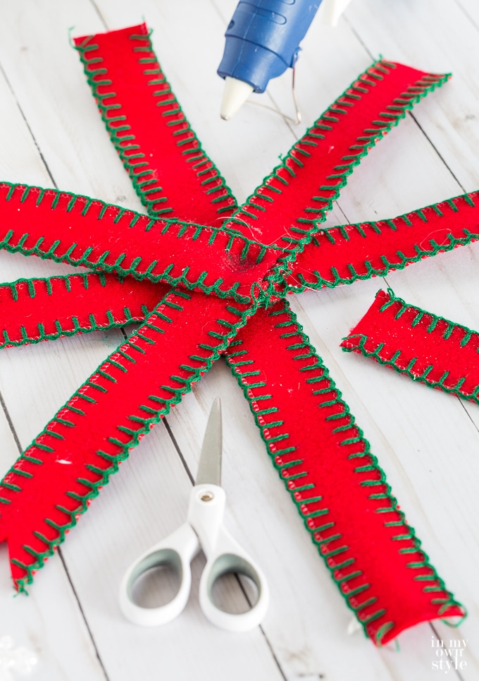 Creative and easy gift wrapping ideas for Christmas