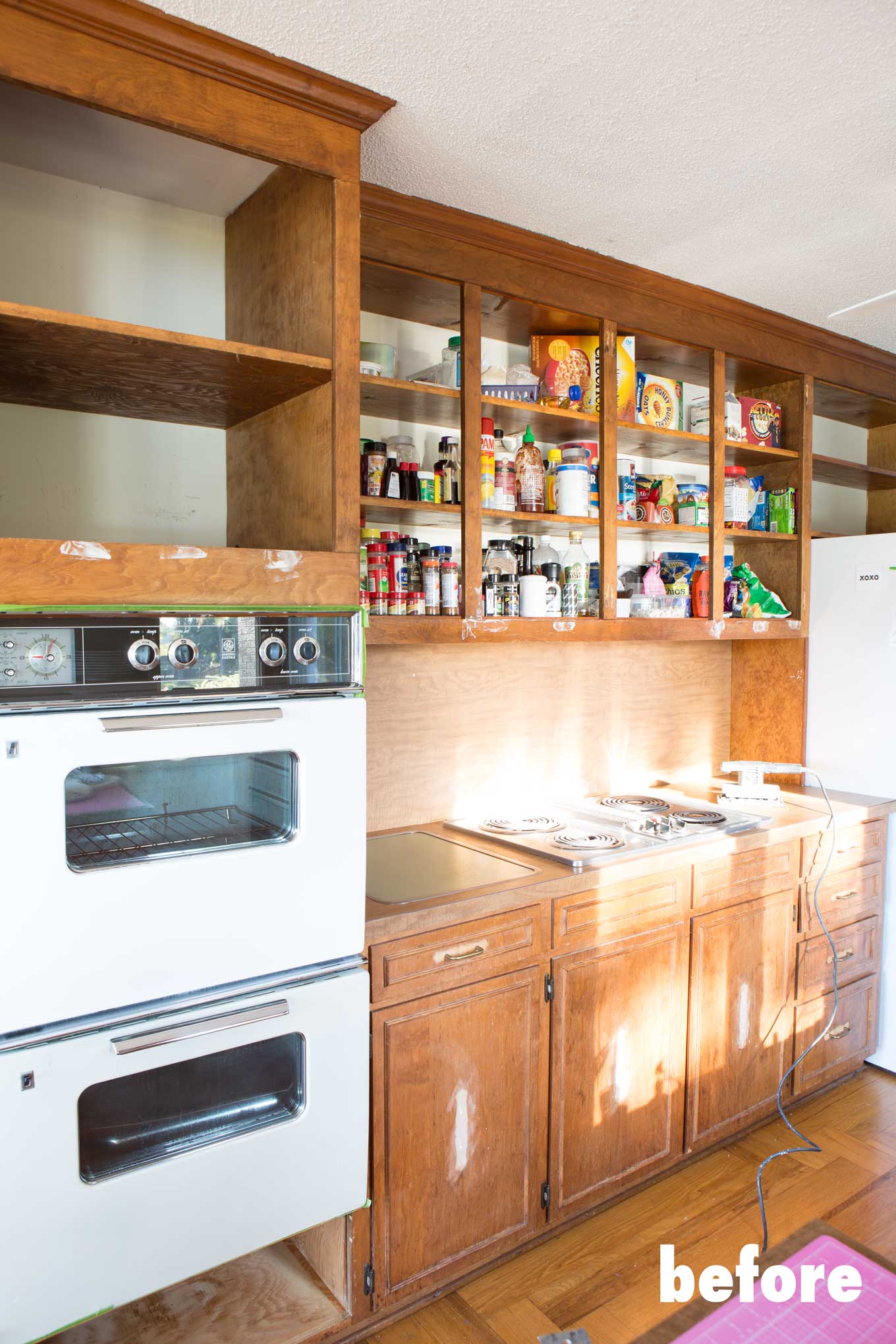 the-best-way-to-paint-kitchen-cabinets