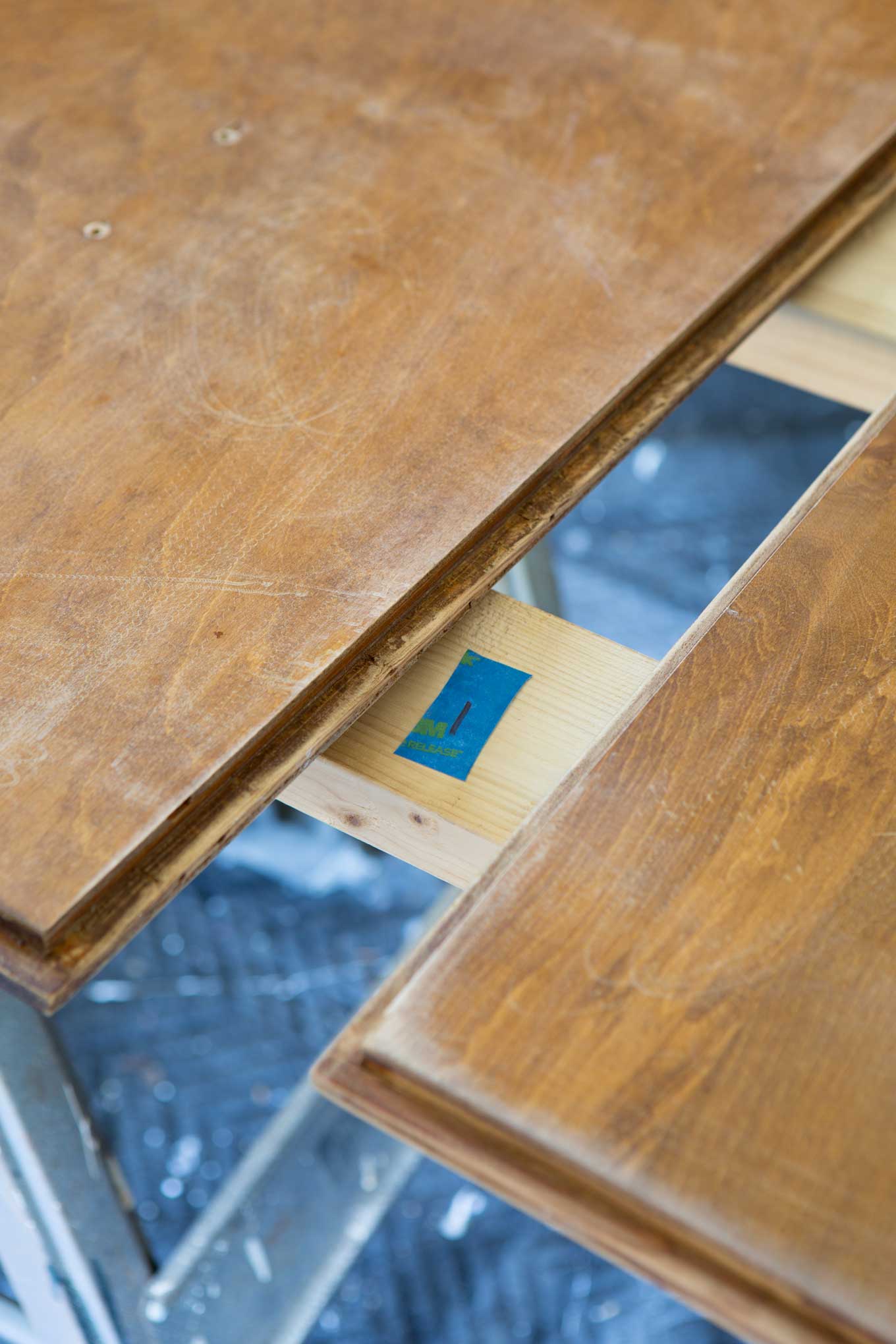 tips-for-painting-kitchen-cabinets