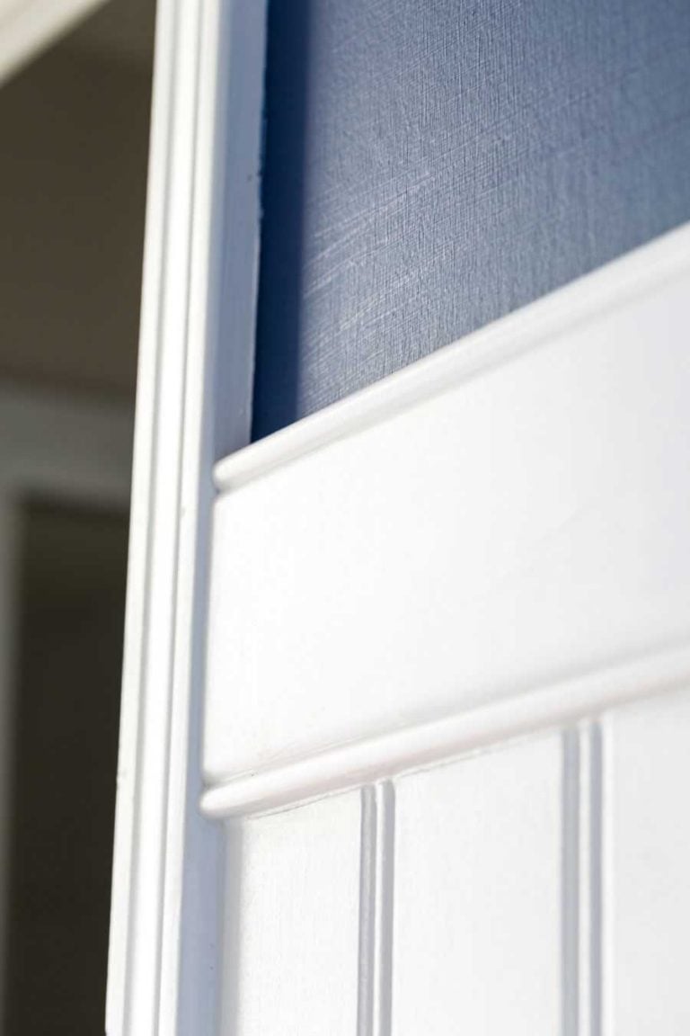 Hallway-wall-treatment-ideas-for-decorating