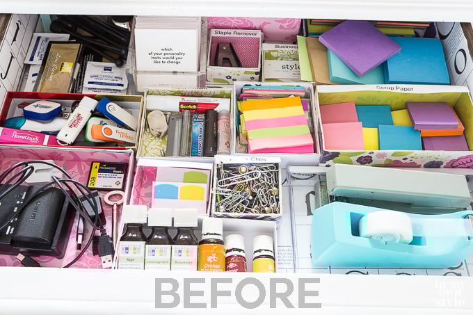 Before-Organizer-to-make-for-a-desk-drawer