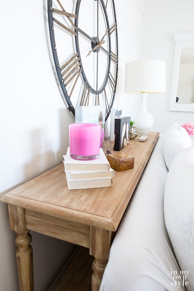 furniture rearranging ideas