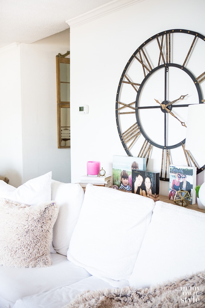 living room decorating ideas