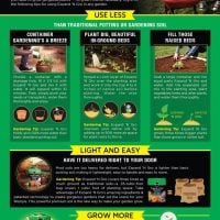 Gardening-soil-tips-for-flowers-and-all-gardens