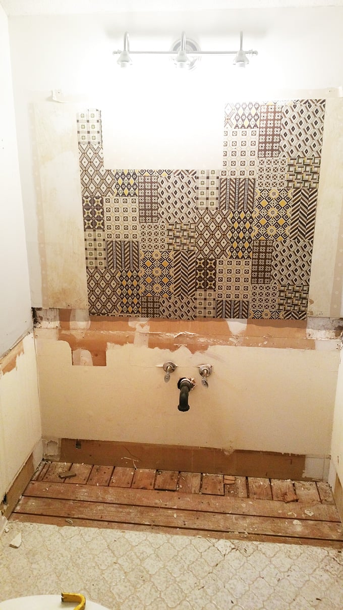 demo-day-in-the-bathroom
