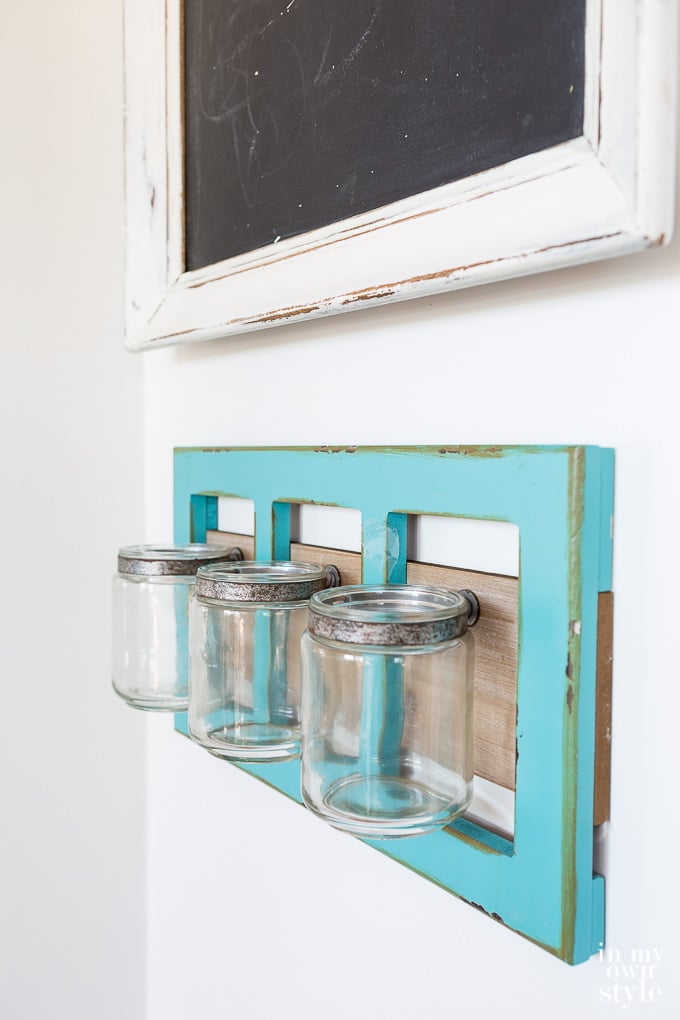 Gift giving ideas for Moms, Dads, Grads, Brides, Teachers and more