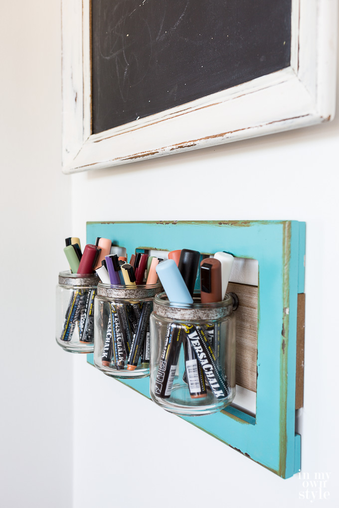 Creative Mother's Day gift ideas