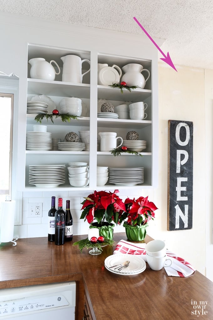 Christmas-Kitchen-Decorating-ideas