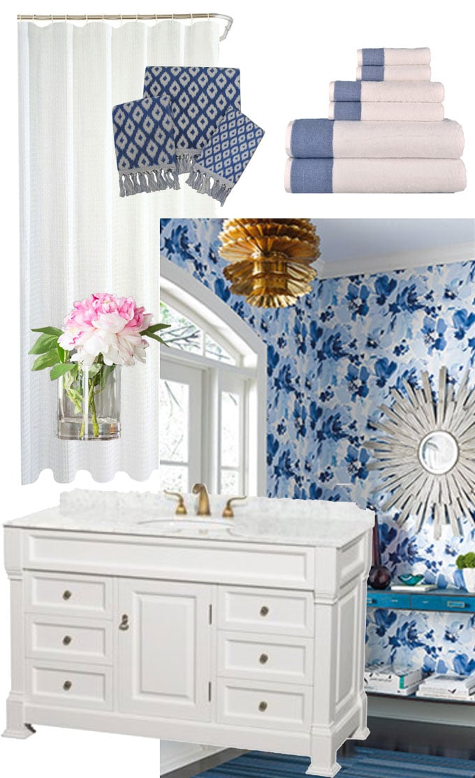 Color-scheme-idea-for-a-bathroom