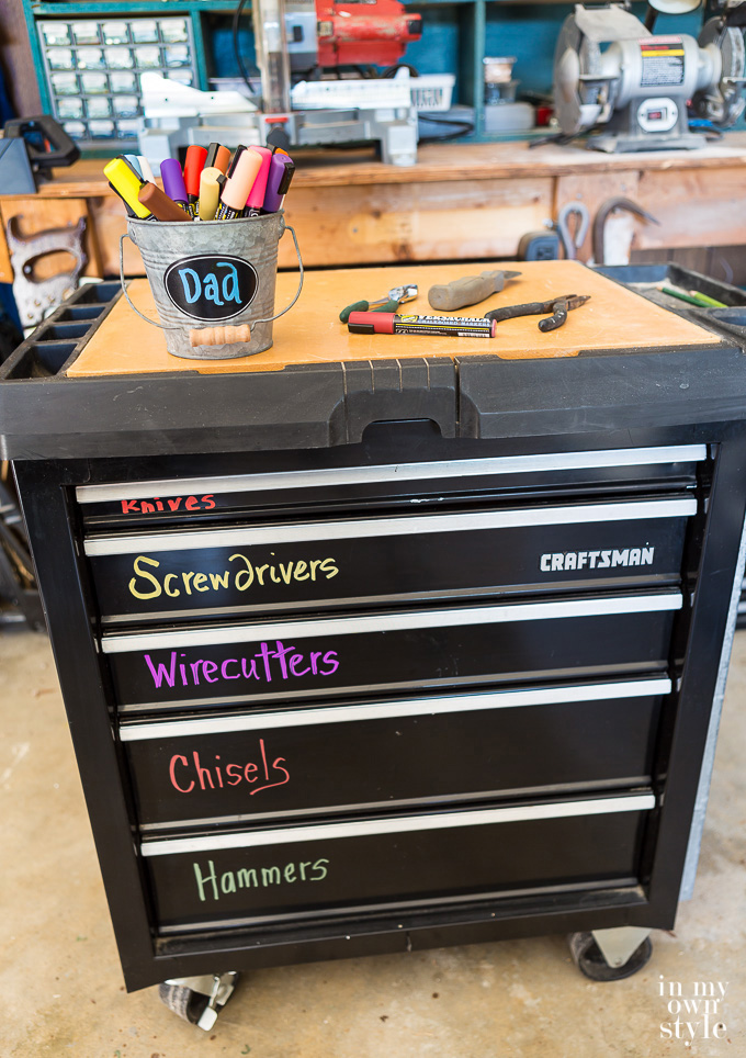 Father's-Day-gift-idea-for-the-toolbox