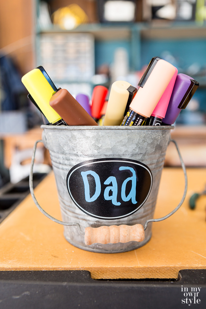 Gift ideas for Father's Day