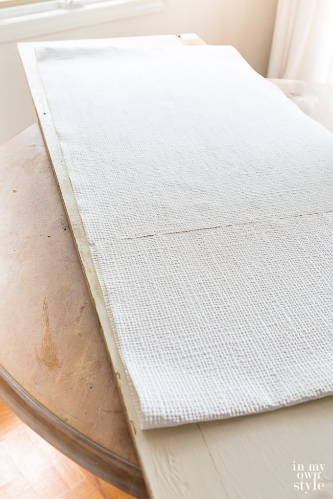 Textured wallpaper hanging tips for project success