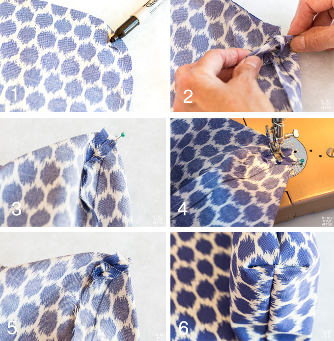 How-to-make-a-box-cushion-for-a-chair