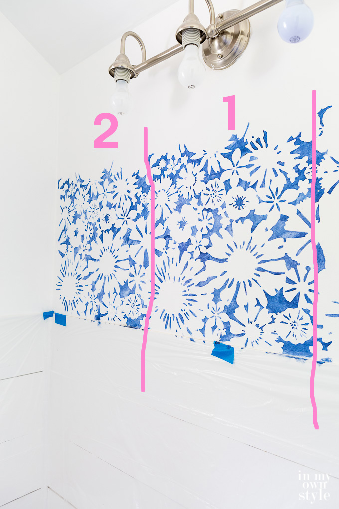 Royal-Designs-Studio-stencil-tutorial