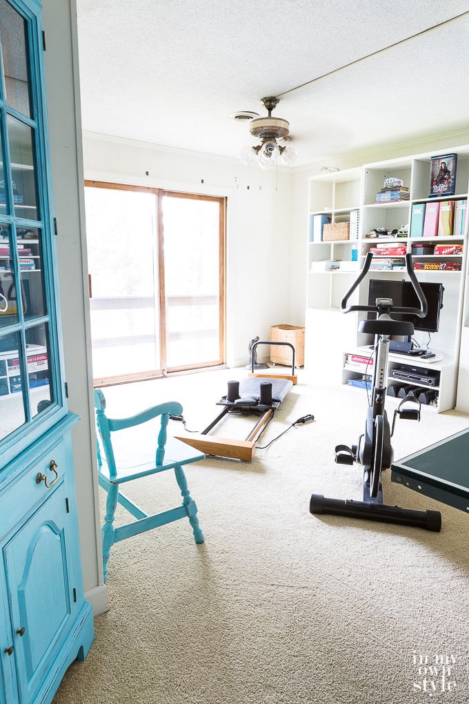 rug and carpet cleaning tip
