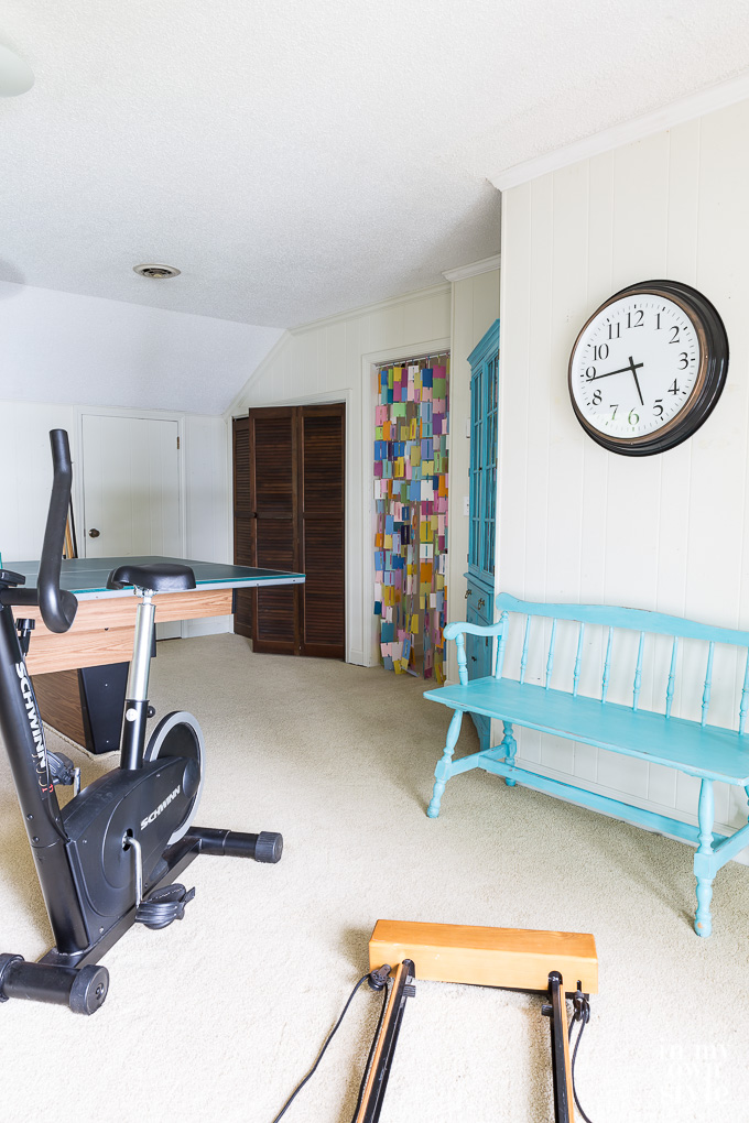 carpet and Rug cleaning tips