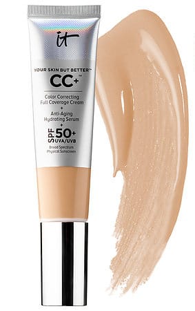 it-Cosmetics-cc+-full-coverage-cream