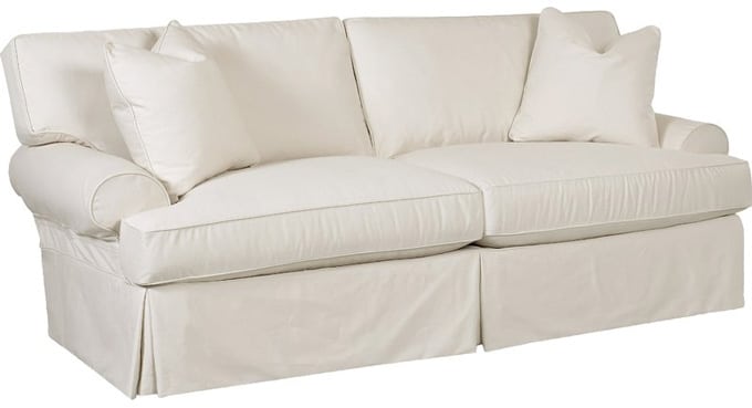 Alford+Sofa-white-Slipcovered-sofa-from-Wayfair