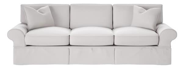 Chelsea+88-+Down+Blend+Sofa
