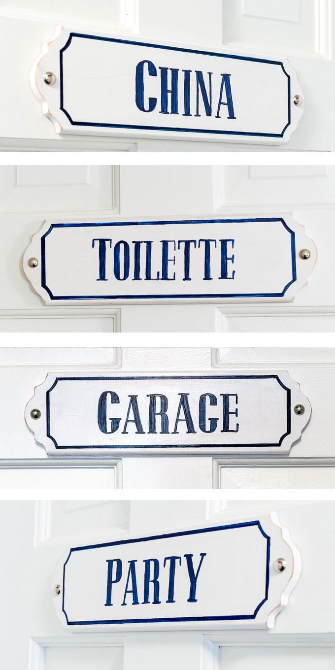 DIY-French-Enameld-signs-for-doors-and-more