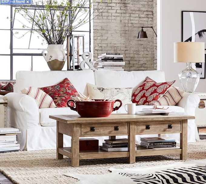 Pottery-Barn-Comfort-Sofa