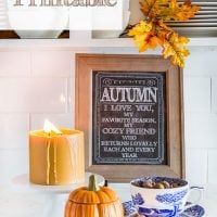 Autumn-Quote-Free-Printable-to-use-to-decorate-your-home-for-fall