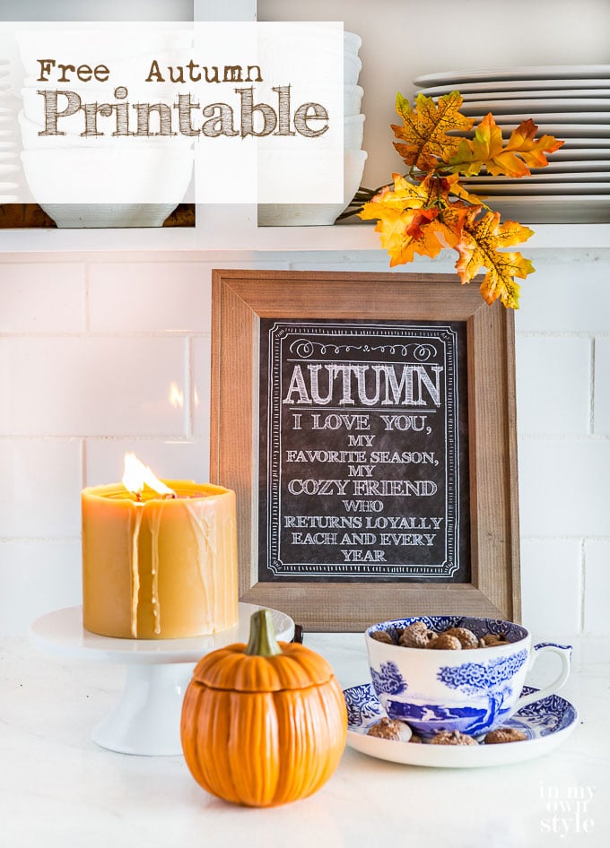 Autumn-Quote-Free-Printable-to-use-to-decorate-your-home-for-fall