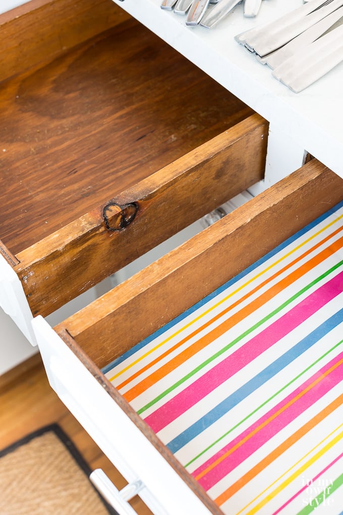 how-to-cut-perfect-drawer-liners-for-kitchen-drawers