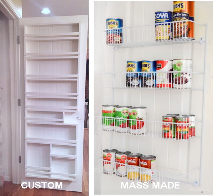 Back-of-the-door-pantry-racks
