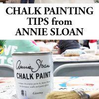 Chalk-Painting-Tips-with-Annie-Sloan