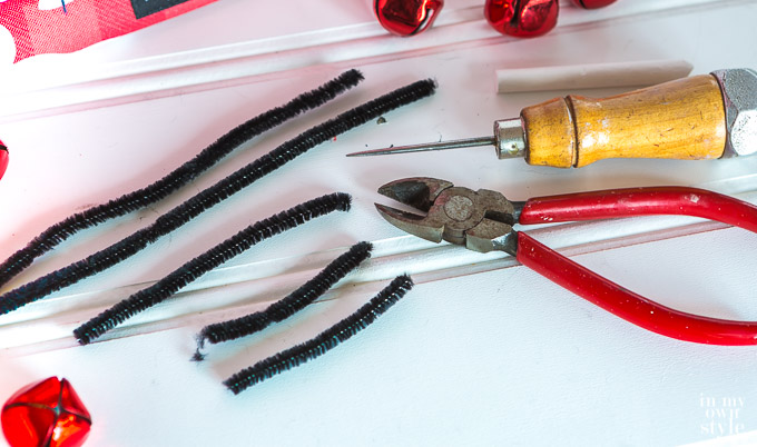 Christmas gift ideas from Thirty One gifts