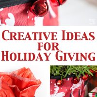 Creative-Holiday-Giving-Ideas