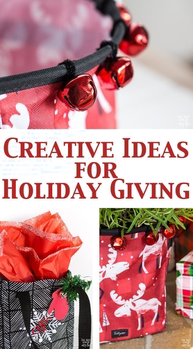 Creative-Holiday-Giving-Ideas