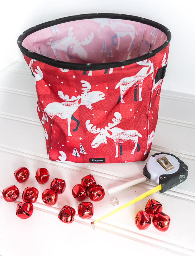 Gift-giving-ideas-for-the-holidays