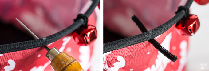 How-to-add-jingle-bells-to-a-tote
