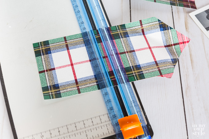 What is the most affordable paper cutter for home use?