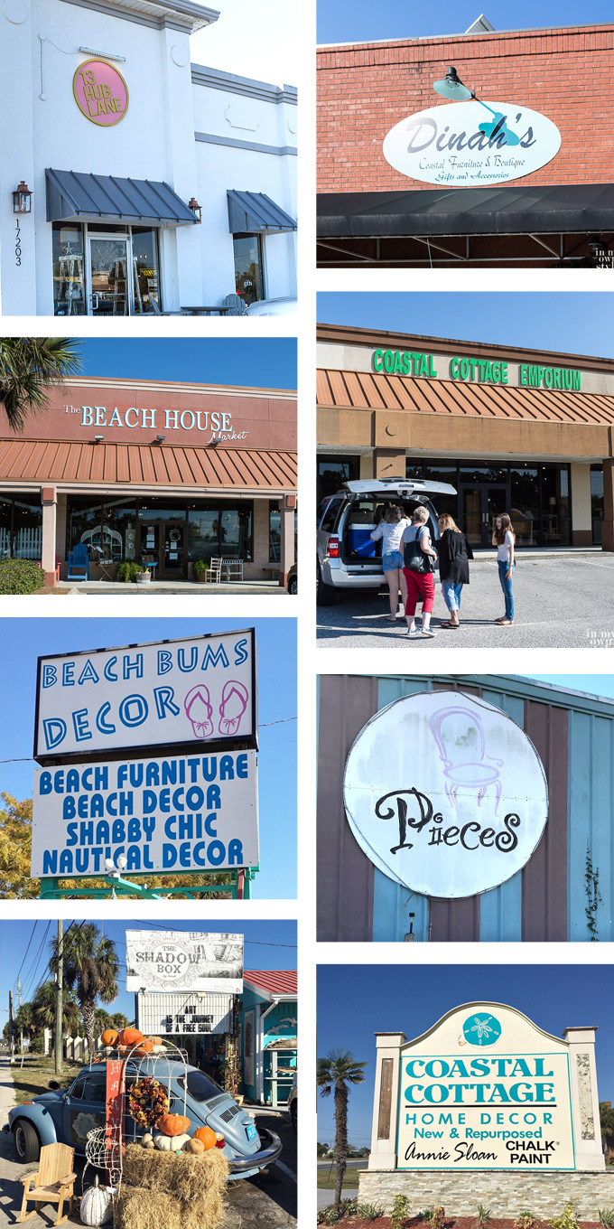 Coastal-Decor-Shopping-in-Panama-City-Beach