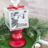 How-to-display-photos-for-Christmas